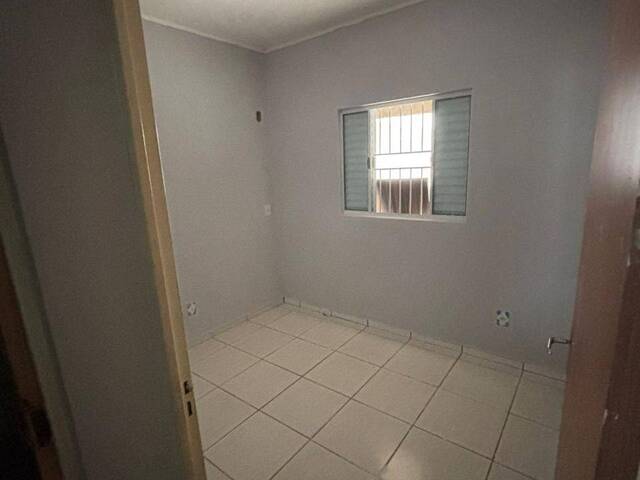 Casa para Venda em Cuiabá - 5
