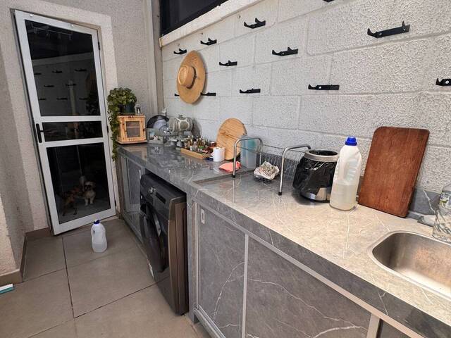 Apartamento para Venda em Cuiabá - 4