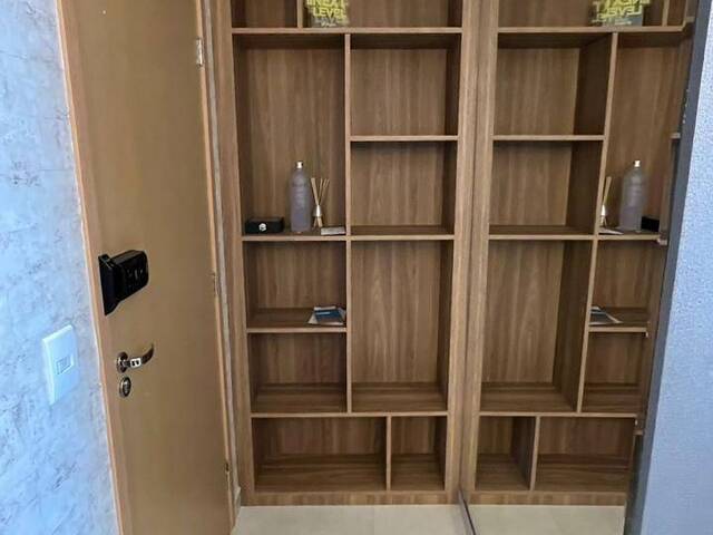 Apartamento para Venda em Cuiabá - 5