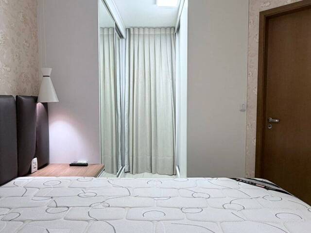 Apartamento para Venda em Cuiabá - 2