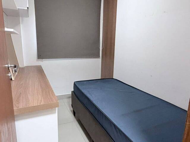 Apartamento para Venda em Cuiabá - 3