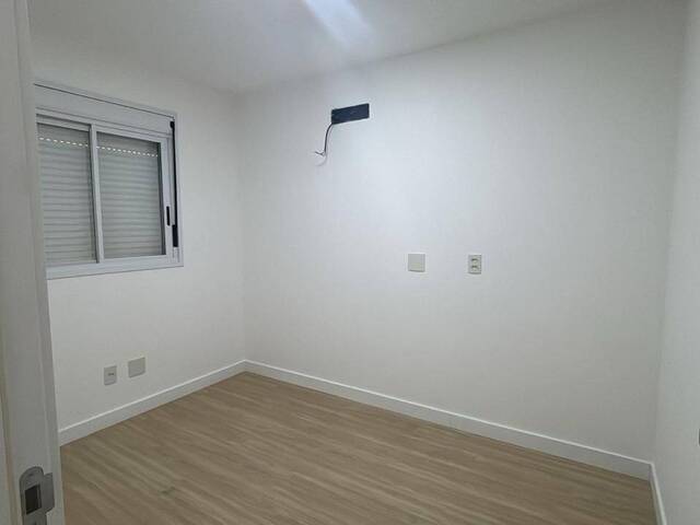 #792 - Apartamento para Venda em Cuiabá - MT