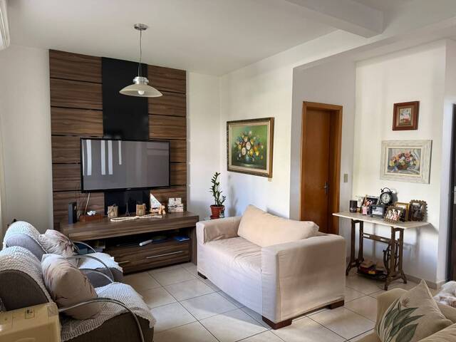 #793 - Casa para Venda em Cuiabá - MT