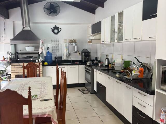 Casa para Venda em Cuiabá - 5