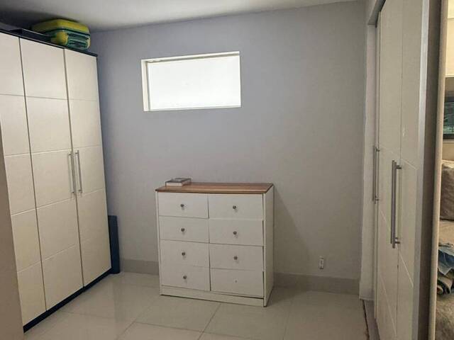 #801 - Casa para Venda em Cuiabá - MT
