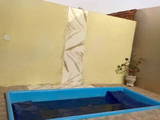 #806 - Casa para Venda em Cuiabá - MT