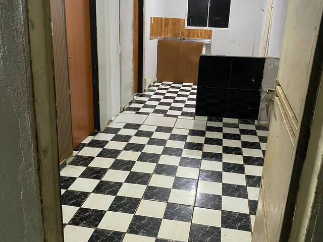 Casa para Venda em Cuiabá - 4