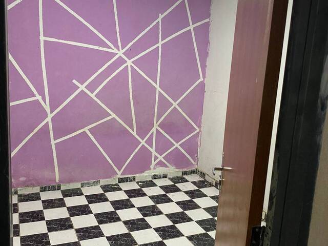 #806 - Casa para Venda em Cuiabá - MT