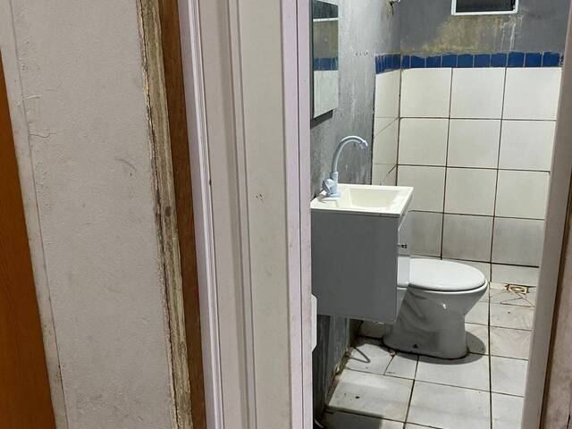 Casa para Venda em Cuiabá - 5