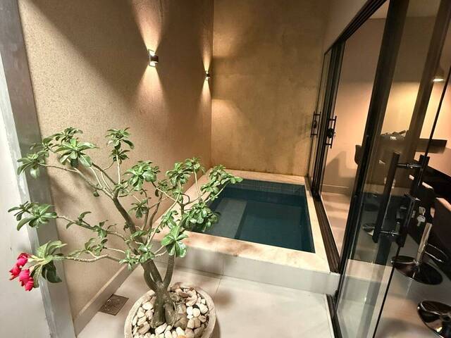 #809 - Casa para Venda em Cuiabá - MT