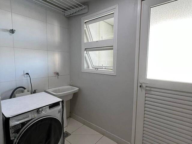 #811 - Apartamento para Venda em Cuiabá - MT
