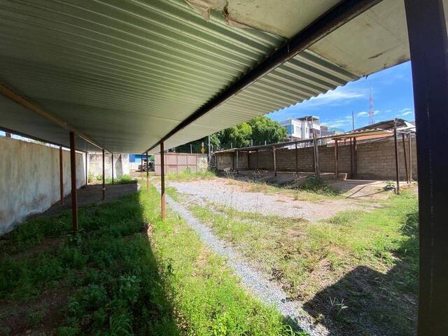 Área para Venda em Cuiabá - 3