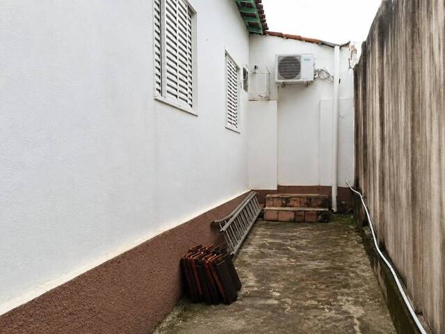 Sala para Venda em Cuiabá - 2