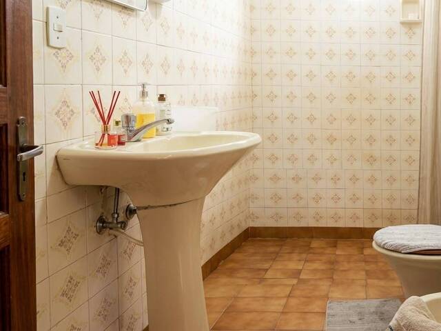 Sala para Venda em Cuiabá - 4