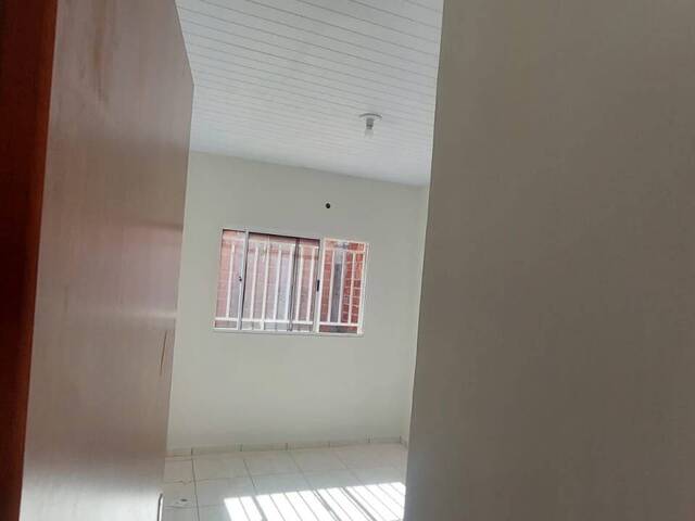 Casa para Venda em Cuiabá - 5