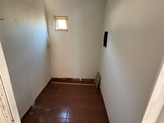 Casa para Venda em Cuiabá - 3