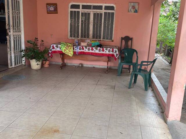Casa para Venda em Cuiabá - 2