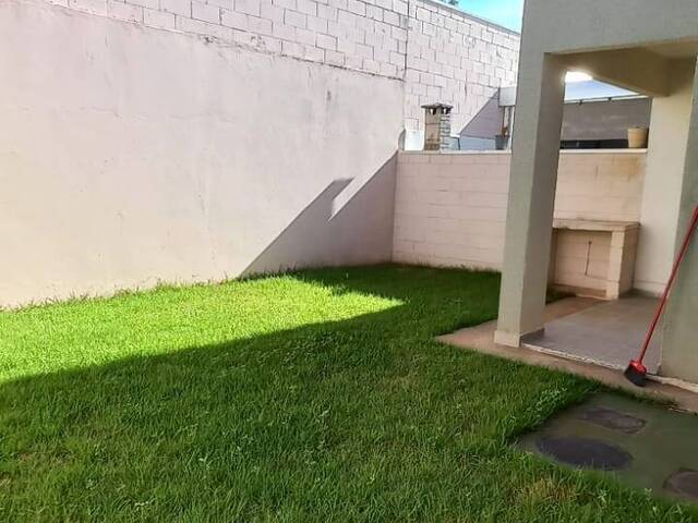 Apartamento para Venda em Várzea Grande - 3