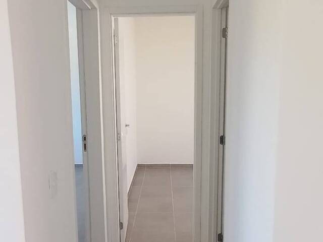 Apartamento para Venda em Várzea Grande - 5