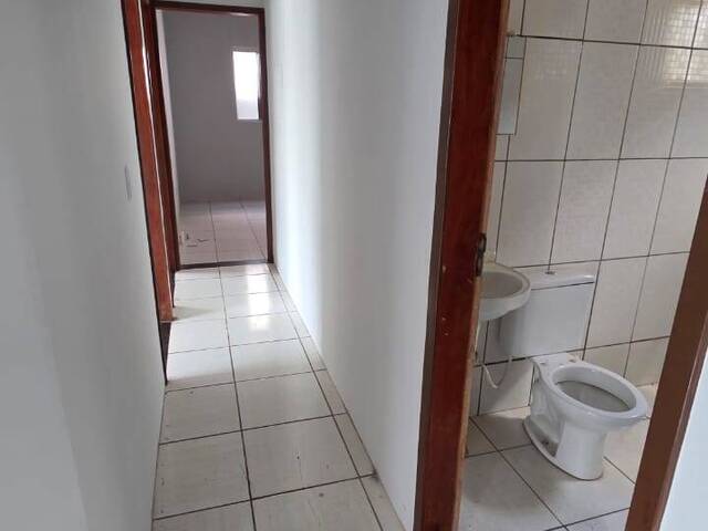 Casa para Venda em Cuiabá - 4