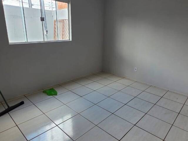 Casa para Venda em Cuiabá - 5