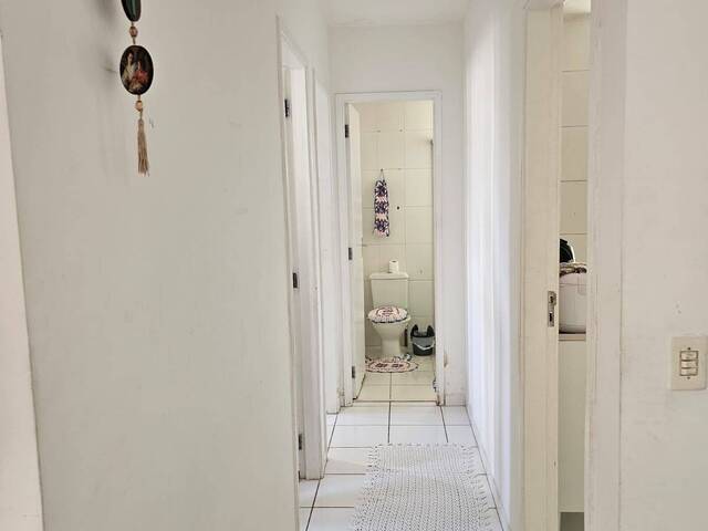 Apartamento para Venda em Cuiabá - 5