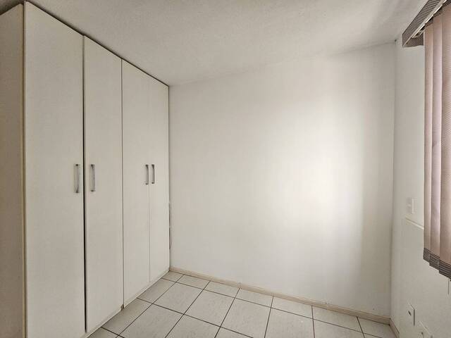 Apartamento para Venda em Cuiabá - 3