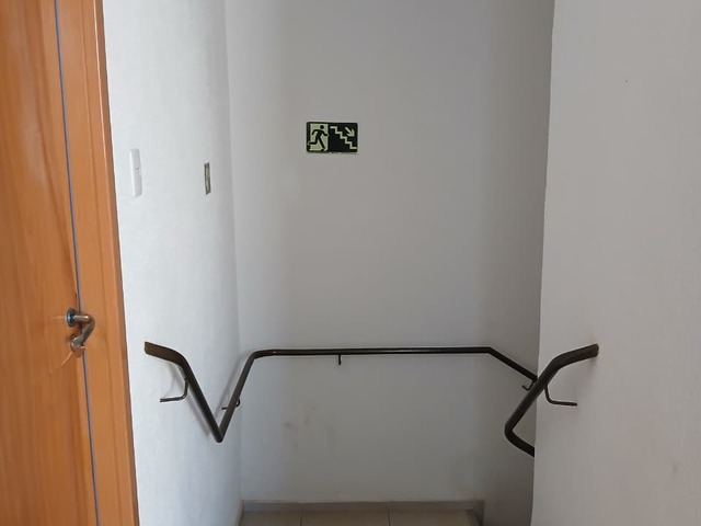 Apartamento para Venda em Várzea Grande - 3