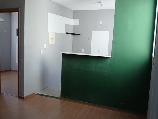 Apartamento para Venda em Várzea Grande - 5