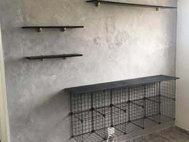 Apartamento para Venda em Cuiabá - 5