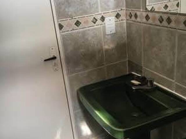 Apartamento para Venda em Cuiabá - 4