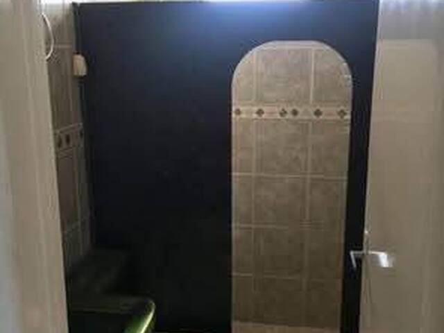 Apartamento para Venda em Cuiabá - 3