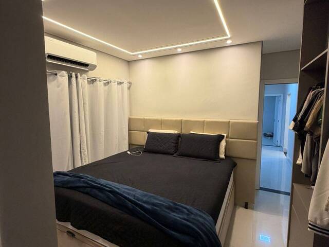 #847 - Casa para Venda em Cuiabá - MT
