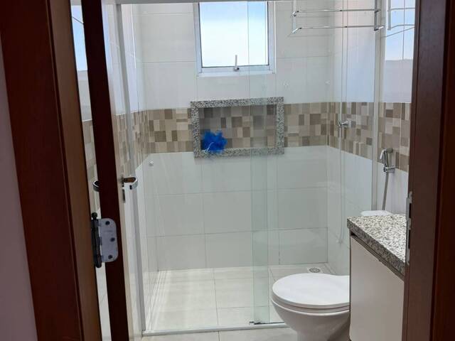 Apartamento para Venda em Cuiabá - 3