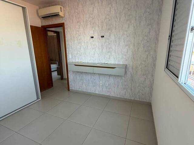Apartamento para Venda em Cuiabá - 4