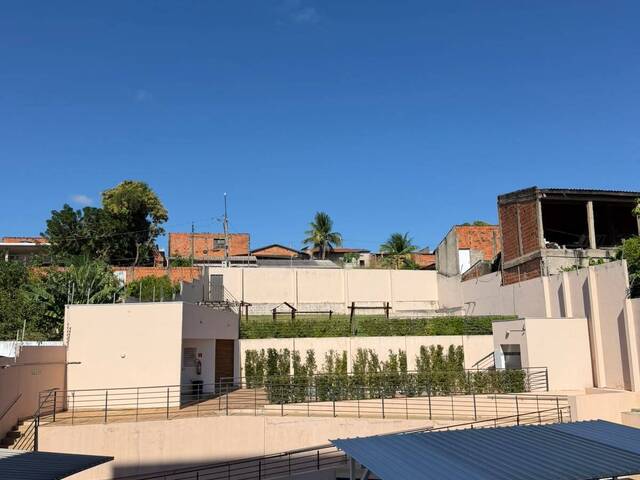 Apartamento para Venda em Cuiabá - 5