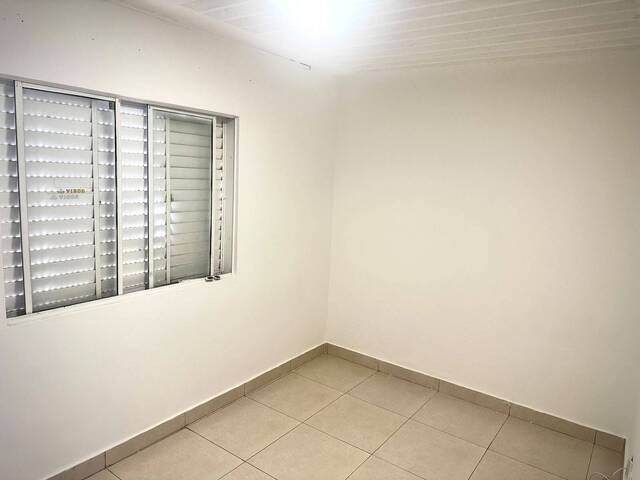 Apartamento para Venda em Cuiabá - 2