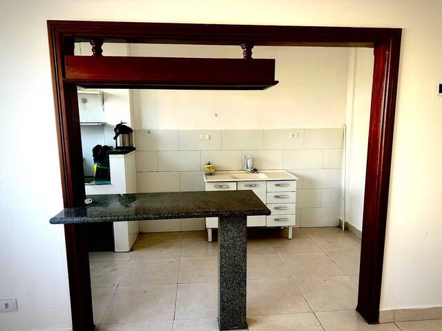 Apartamento para Venda em Cuiabá - 3