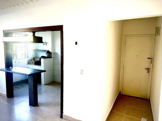 Apartamento para Venda em Cuiabá - 5