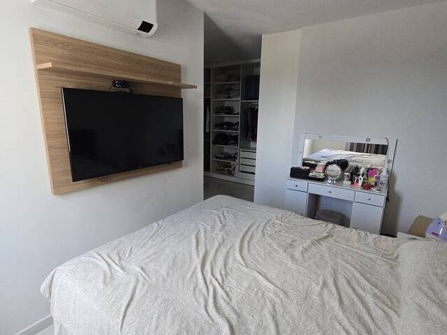 Apartamento para Venda em Cuiabá - 3