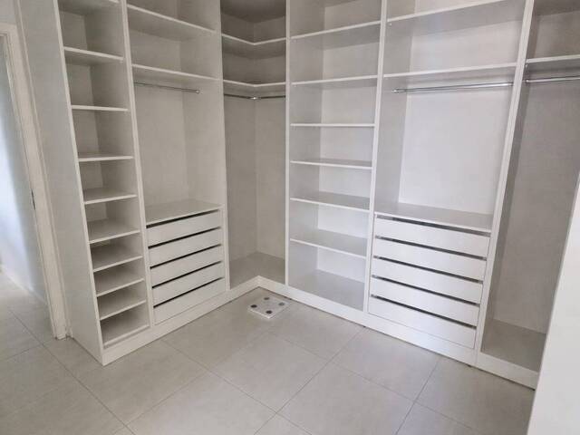 Apartamento para Venda em Cuiabá - 2