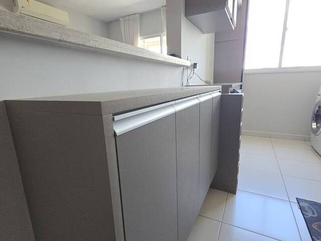 Apartamento para Venda em Cuiabá - 4