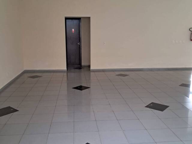 Apartamento para Venda em Cuiabá - 2