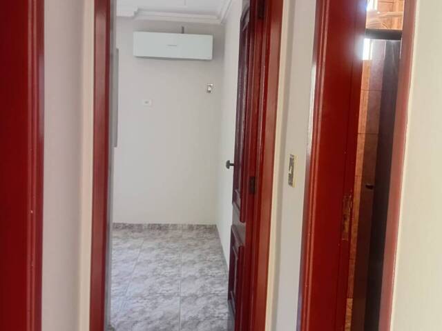 Apartamento para Venda em Cuiabá - 3