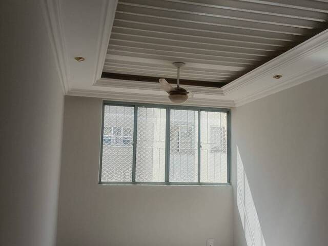 Apartamento para Venda em Cuiabá - 2