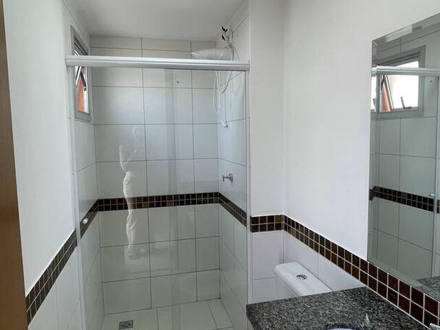 Venda em Ribeirão da Ponte - Cuiabá