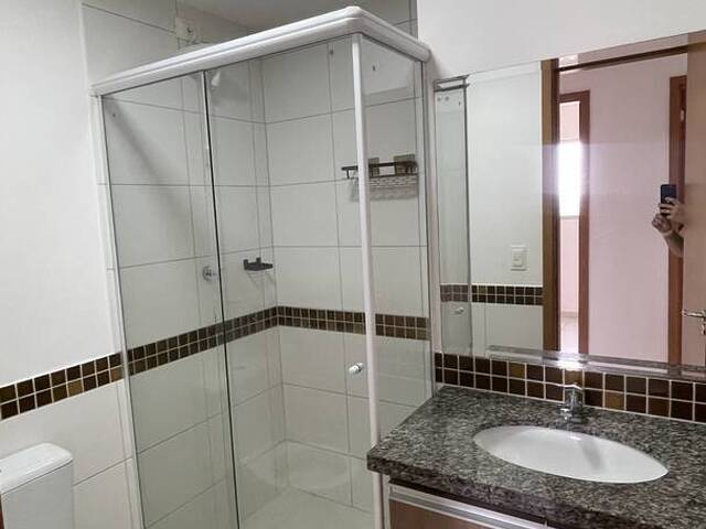 Apartamento para Venda em Cuiabá - 5
