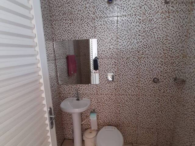 Casa para Venda em Cuiabá - 3