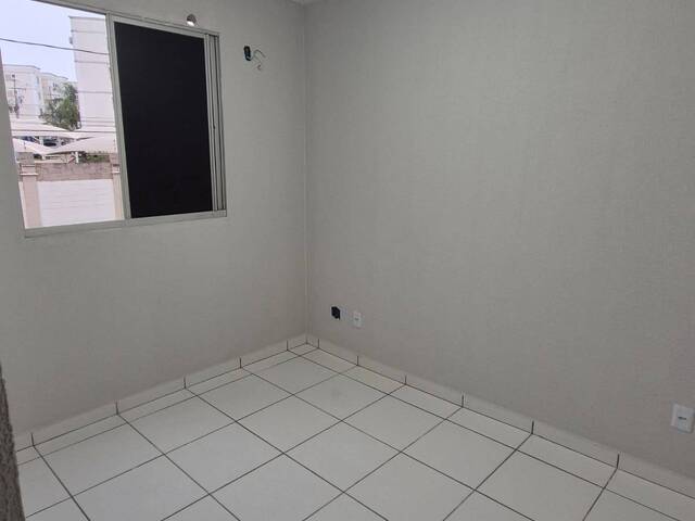 Apartamento para Venda em Várzea Grande - 3