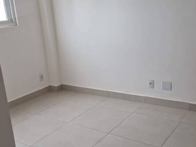Apartamento para Venda em Cuiabá - 4